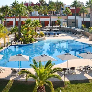 Vitors Village Ferragudo (Faro)