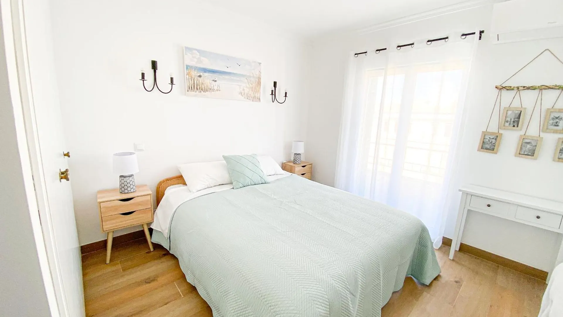 Apartmán Casa Rostam - Duplex Avec Terrasses - Ferragudo Ferragudo   Ferragudo (Faro)