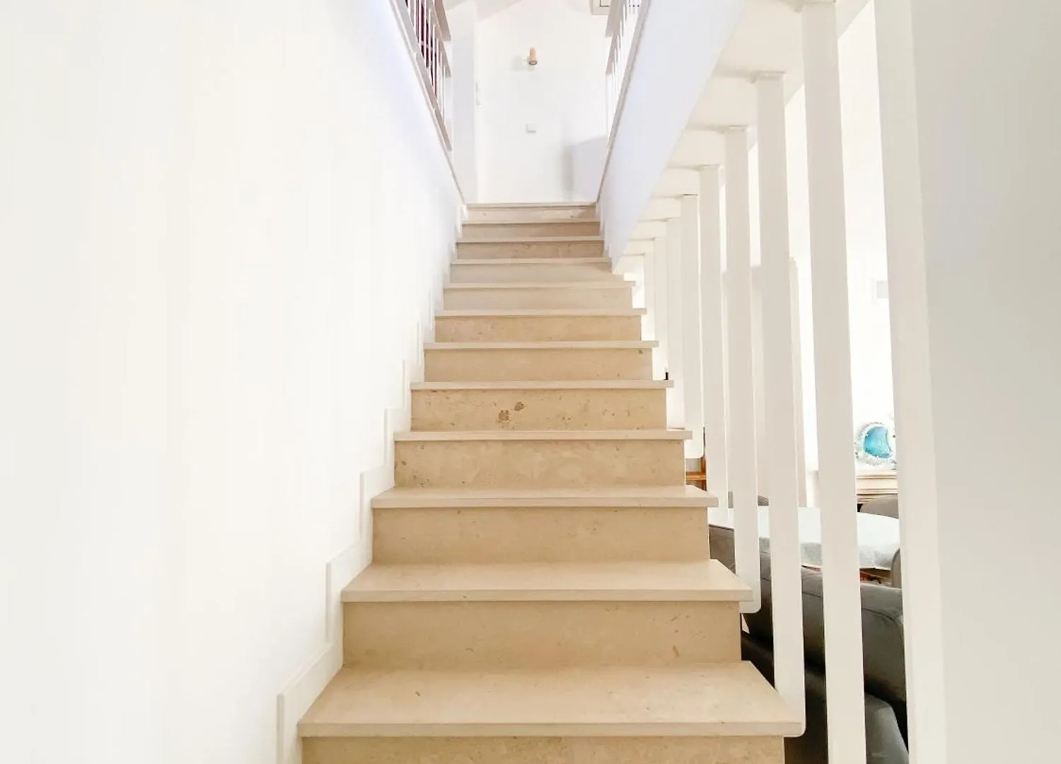 Apartmán Casa Rostam - Duplex Avec Terrasses - Ferragudo Ferragudo