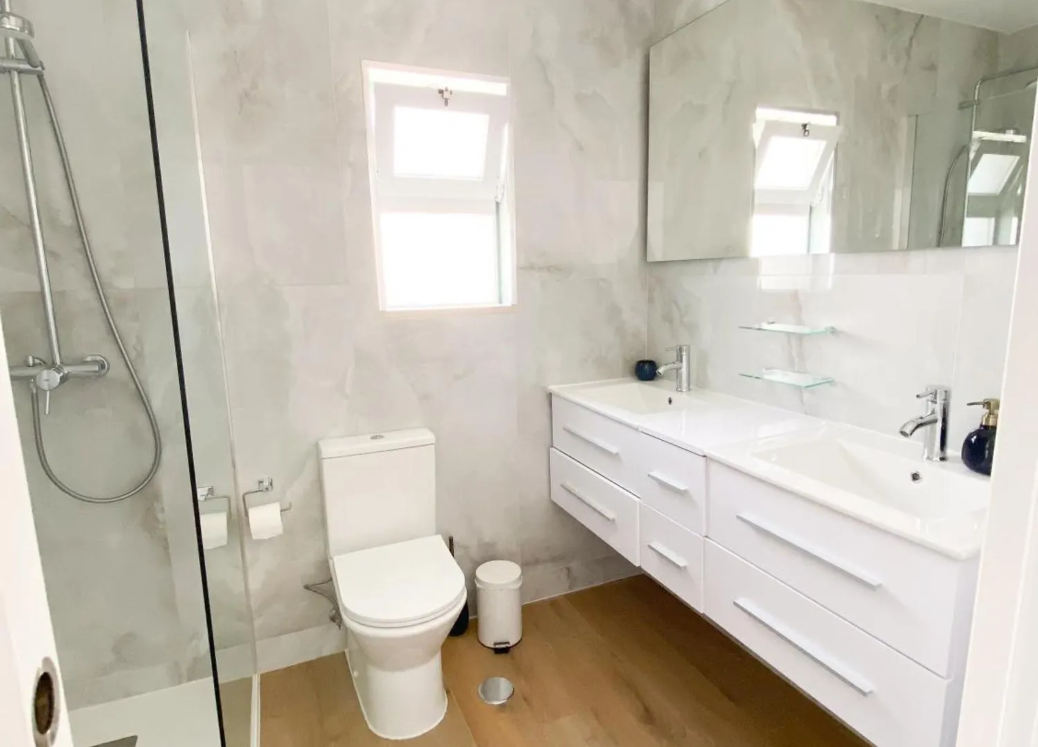 Apartmán Casa Rostam - Duplex Avec Terrasses - Ferragudo Ferragudo  0*, Ferragudo (Faro)