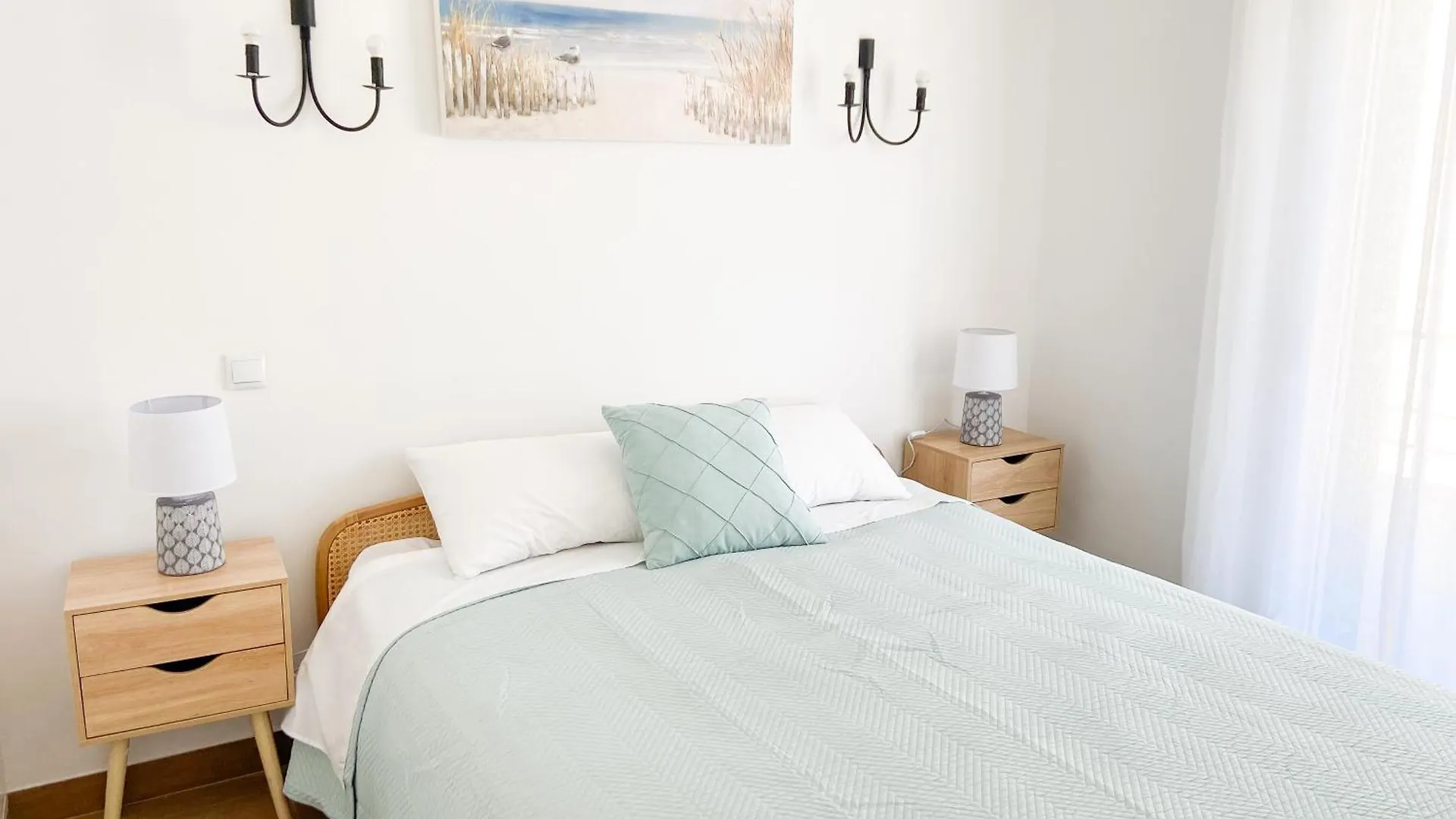 Apartmán Casa Rostam - Duplex Avec Terrasses - Ferragudo Ferragudo  Portugalsko