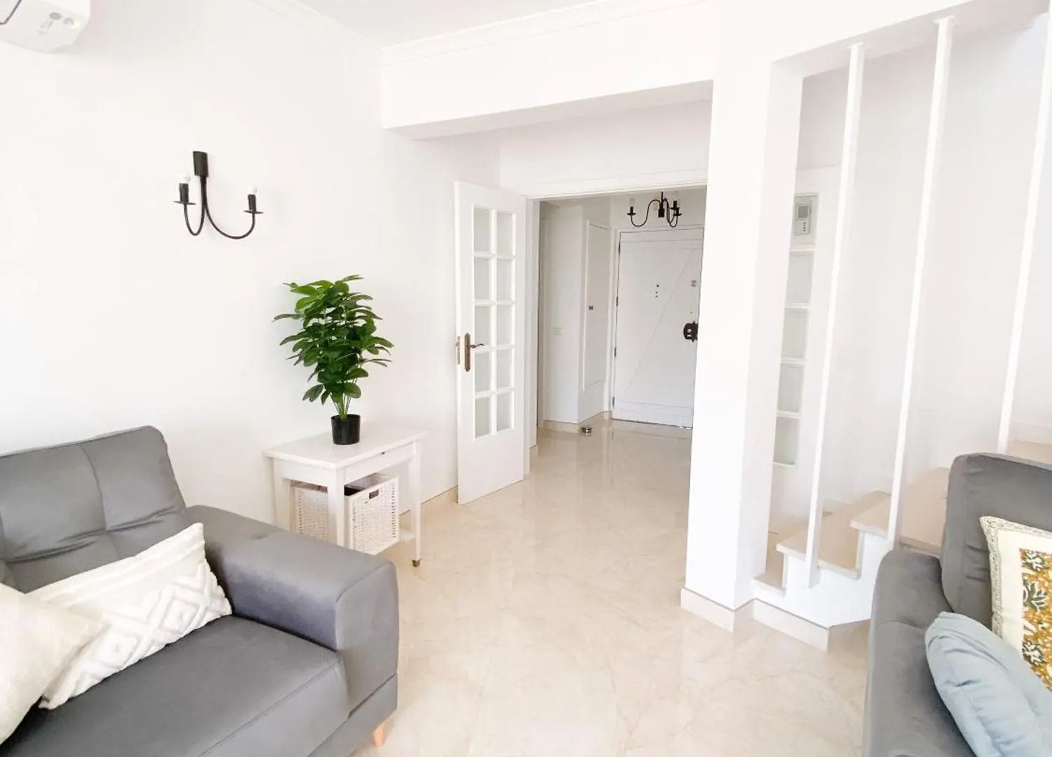 Casa Rostam - Duplex Avec Terrasses - Ferragudo Apartment Ferragudo